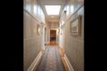 Property photo of 31A Malton Road Beecroft NSW 2119