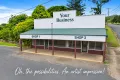 Property photo of 100 Yabba Road Imbil QLD 4570