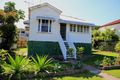 Property photo of 19 Signal Row Shorncliffe QLD 4017