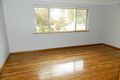 Property photo of 36 San Jose Avenue Lawson NSW 2783