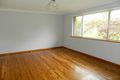 Property photo of 36 San Jose Avenue Lawson NSW 2783