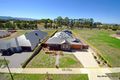 Property photo of 9 Cathedral Rise Doreen VIC 3754