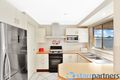 Property photo of 76 Central Park Drive Bow Bowing NSW 2566