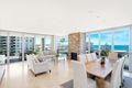 Property photo of 10/10-12 Gerrale Street Cronulla NSW 2230