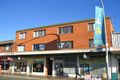 Property photo of 15/26-28 Canley Vale Road Canley Vale NSW 2166