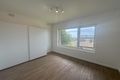 Property photo of 1/58 McKenzie Avenue Wollongong NSW 2500