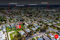 Property photo of 10A Webster Street Eaglehawk VIC 3556