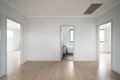 Property photo of 14 St Charbel Boulevard Werrington NSW 2747