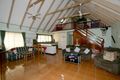 Property photo of 13 Clowes Place Ashmont NSW 2650