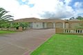 Property photo of 1 Lawson Place Lake Coogee WA 6166