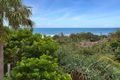 Property photo of 24 Palm Valley Drive Byron Bay NSW 2481