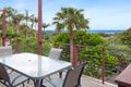 Property photo of 24 Palm Valley Drive Byron Bay NSW 2481