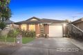 Property photo of 20 Shepherds Way Mernda VIC 3754