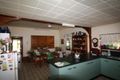 Property photo of 57 Millchester Road Queenton QLD 4820