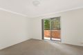 Property photo of 8/58 Pacific Parade Dee Why NSW 2099