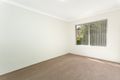 Property photo of 8/58 Pacific Parade Dee Why NSW 2099