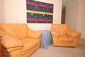 Property photo of 24 Oxley Place Forest Lake QLD 4078