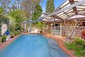 Property photo of 7 Wyllie Place Cherrybrook NSW 2126