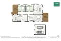 Property photo of 233 The Saddle Road Myocum NSW 2481