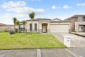 Property photo of 4 Alysha Avenue Lyndhurst VIC 3975
