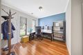 Property photo of 4 Alysha Avenue Lyndhurst VIC 3975