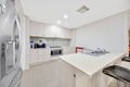 Property photo of 4 Alysha Avenue Lyndhurst VIC 3975