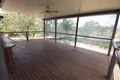 Property photo of 22 Mahoney Street Mundubbera QLD 4626