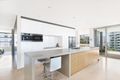 Property photo of 10/10-12 Gerrale Street Cronulla NSW 2230
