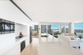 Property photo of 10/10-12 Gerrale Street Cronulla NSW 2230