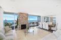 Property photo of 10/10-12 Gerrale Street Cronulla NSW 2230
