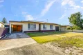 Property photo of 16 Seaview Drive Pinks Beach SA 5275