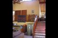 Property photo of 76 Kings Point Drive Kings Point NSW 2539