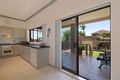 Property photo of 18 Kirrang Street Wareemba NSW 2046