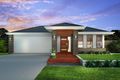 Property photo of LOT 498 Melaleuca Circuit Maudsland QLD 4210