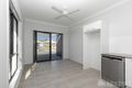 Property photo of 2/46 Jones Street Rothwell QLD 4022