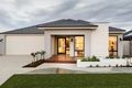 Property photo of 2269 Sida Street Wandi WA 6167