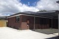 Property photo of 2/2 Benboyd Circle Rokeby TAS 7019