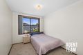 Property photo of 35 Partridge Street Fadden ACT 2904