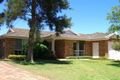 Property photo of 30 Berowra Road Mount Colah NSW 2079