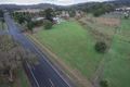 Property photo of 465 Glenburnie Road Eden Park VIC 3757