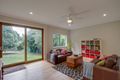 Property photo of 59 Emerald-Monbulk Road Emerald VIC 3782