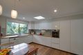 Property photo of 59 Emerald-Monbulk Road Emerald VIC 3782