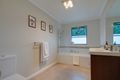 Property photo of 59 Emerald-Monbulk Road Emerald VIC 3782