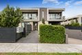 Property photo of 6/12 Gleniffer Avenue Brighton East VIC 3187
