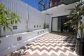 Property photo of 1/1 Mandin Street Alexandra Headland QLD 4572