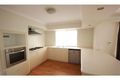 Property photo of 13 Malachite Drive Australind WA 6233