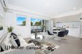 Property photo of 7/70-72 Amy Street Campsie NSW 2194