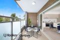 Property photo of 7/70-72 Amy Street Campsie NSW 2194