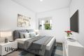 Property photo of 7/70-72 Amy Street Campsie NSW 2194