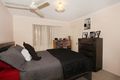 Property photo of 4 Possum Place Nambour QLD 4560